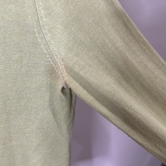 Banana republic cardigan - Picture 6 of 6